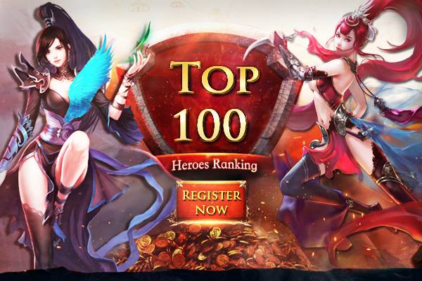 11813257_513505202133725_724766850023495448_n